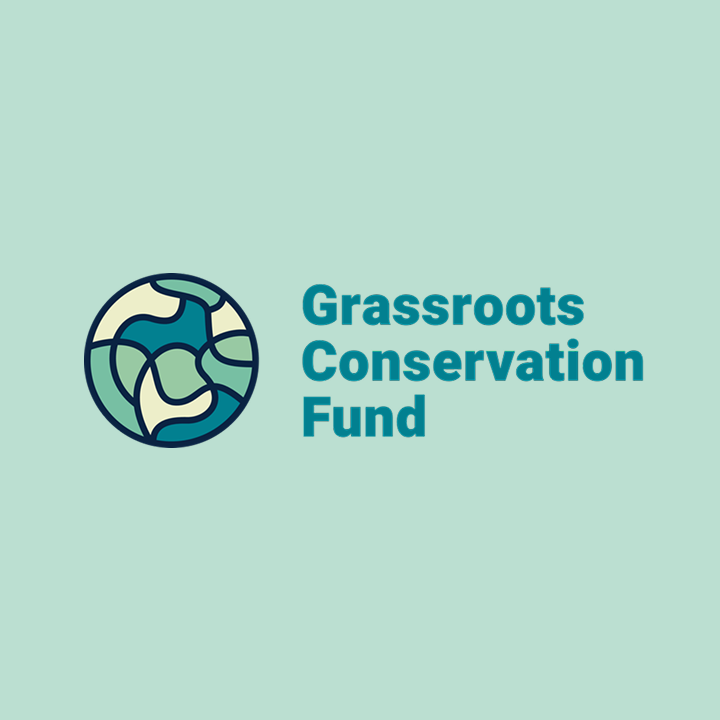 Grassroots Conservation Fund